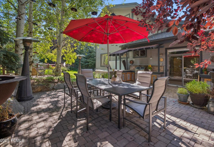 Image for 5  Augusta Court