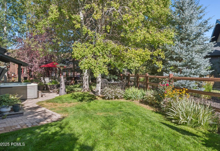 Image for 5  Augusta Court