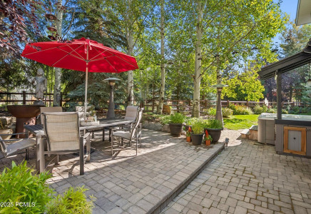 Image for 5  Augusta Court