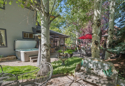 Image for 5  Augusta Court