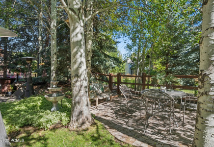 Image for 5  Augusta Court