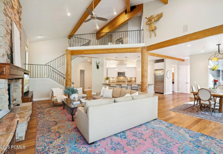 Image for 5  Augusta Court