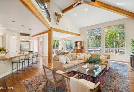 Image for 5  Augusta Court