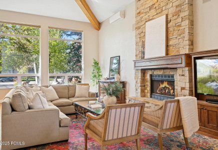 Image for 5  Augusta Court