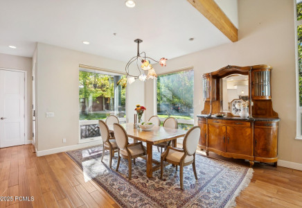 Image for 5  Augusta Court