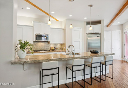 Image for 5  Augusta Court