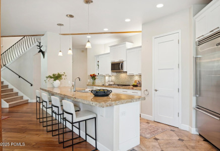 Image for 5  Augusta Court