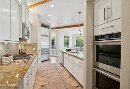 Image for 5  Augusta Court