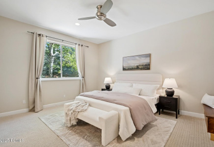 Image for 5  Augusta Court