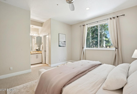 Image for 5  Augusta Court