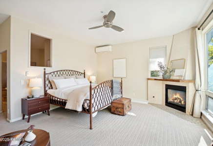 Image for 5  Augusta Court