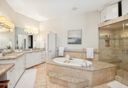 Image for 5  Augusta Court