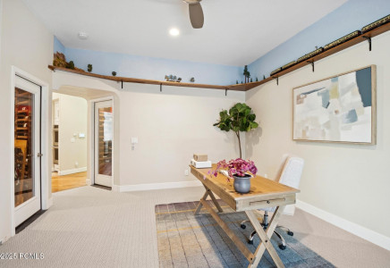 Image for 5  Augusta Court