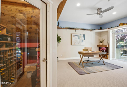 Image for 5  Augusta Court