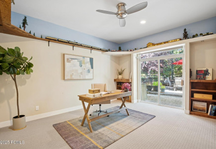 Image for 5  Augusta Court