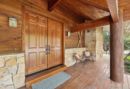 Image for 2820  Solamere Drive