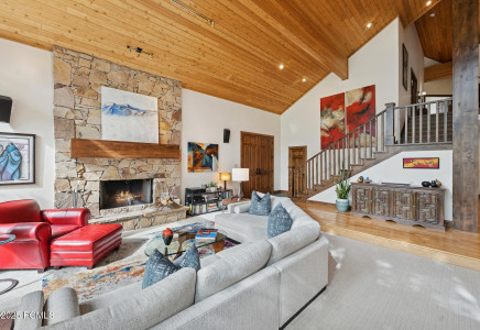 Image for 2820  Solamere Drive