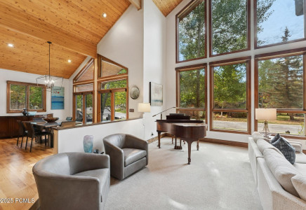 Image for 2820  Solamere Drive