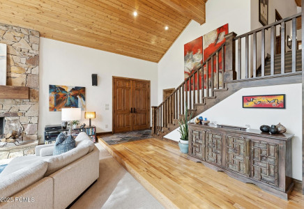 Image for 2820  Solamere Drive