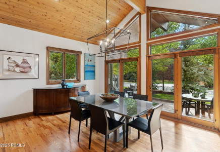 Image for 2820  Solamere Drive