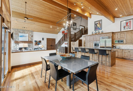 Image for 2820  Solamere Drive