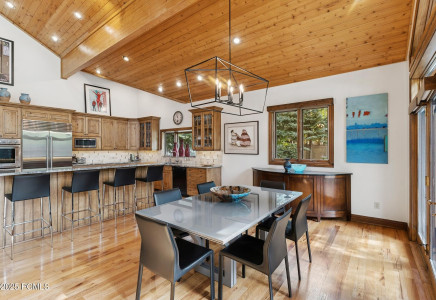 Image for 2820  Solamere Drive