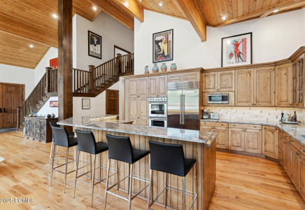 Image for 2820  Solamere Drive