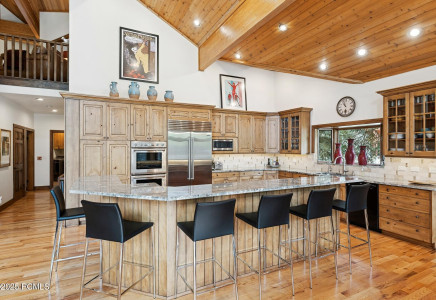 Image for 2820  Solamere Drive