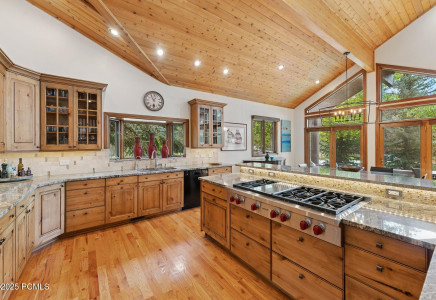 Image for 2820  Solamere Drive