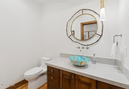 Image for 2820  Solamere Drive