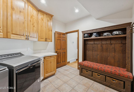 Image for 2820  Solamere Drive