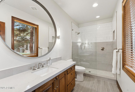 Image for 2820  Solamere Drive