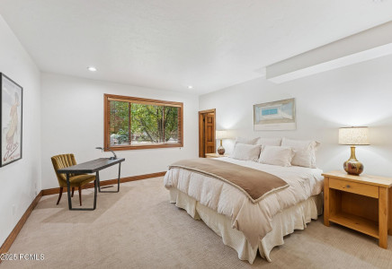 Image for 2820  Solamere Drive