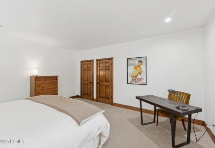 Image for 2820  Solamere Drive