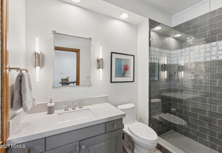 Image for 2820  Solamere Drive