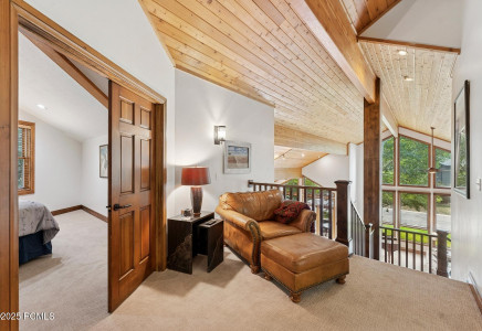 Image for 2820  Solamere Drive