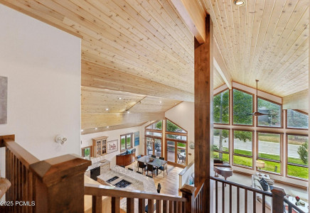 Image for 2820  Solamere Drive