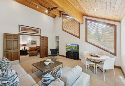 Image for 2820  Solamere Drive