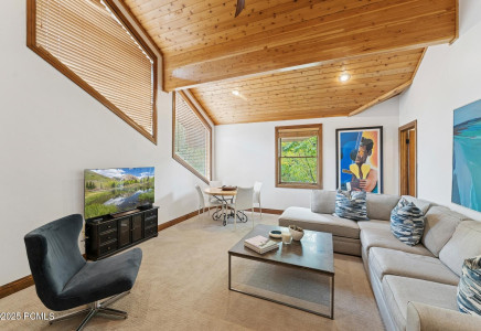 Image for 2820  Solamere Drive