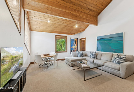 Image for 2820  Solamere Drive