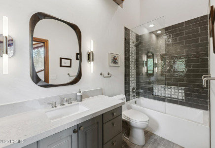 Image for 2820  Solamere Drive