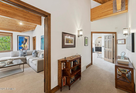 Image for 2820  Solamere Drive