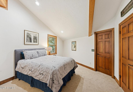 Image for 2820  Solamere Drive