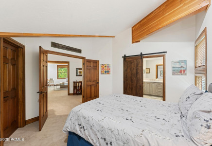 Image for 2820  Solamere Drive