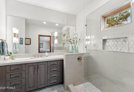 Image for 2820  Solamere Drive