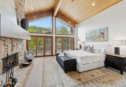 Image for 2820  Solamere Drive