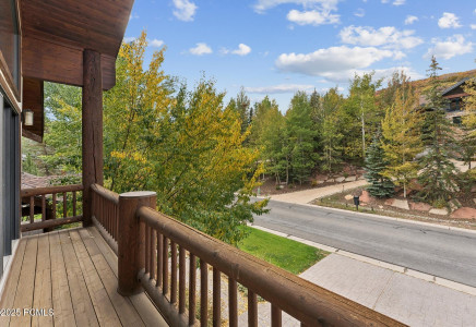 Image for 2820  Solamere Drive