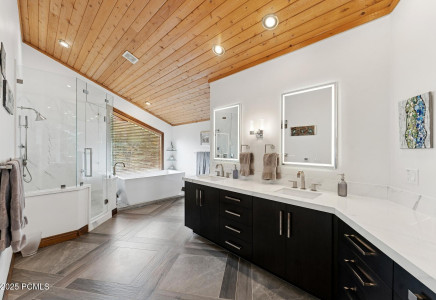 Image for 2820  Solamere Drive