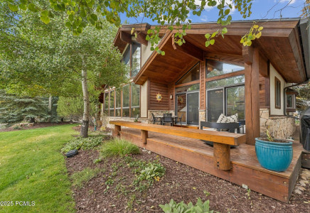 Image for 2820  Solamere Drive