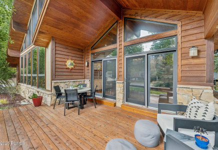 Image for 2820  Solamere Drive